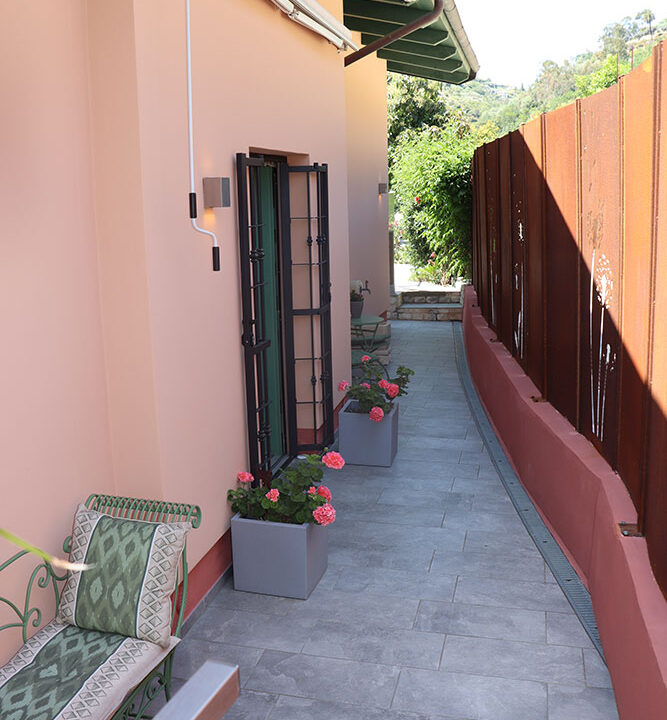 Bordighera-Liguria-villa-for-sale-le-46048-134