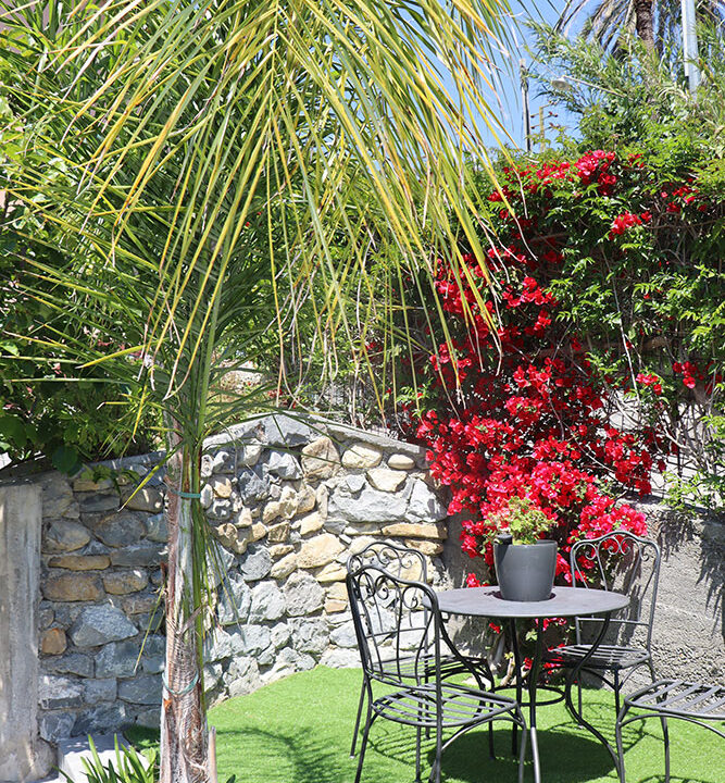 Bordighera-Liguria-villa-for-sale-le-46048-141