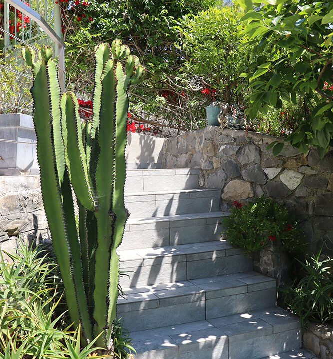 Bordighera-Liguria-villa-for-sale-le-46048-143