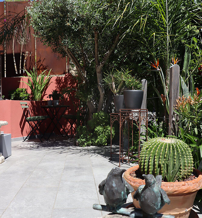 Bordighera-Liguria-villa-for-sale-le-46048-147