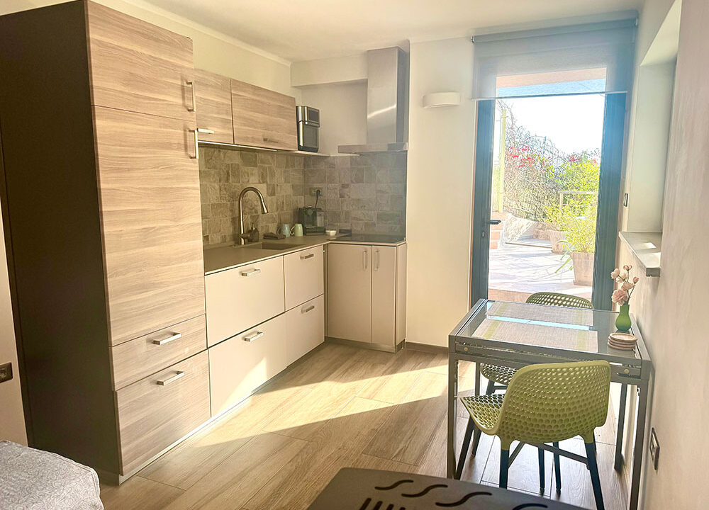 Bordighera-Liguria-villa-for-sale-le-46048-156