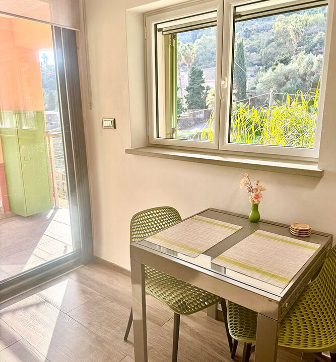 Bordighera-Liguria-villa-for-sale-le-46048-157