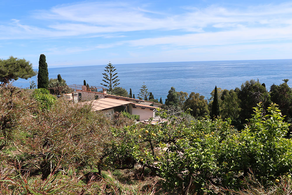Bordighera-Liguria-villa-for-sale-le-46049-100
