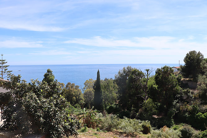 Bordighera-Liguria-villa-for-sale-le-46049-102