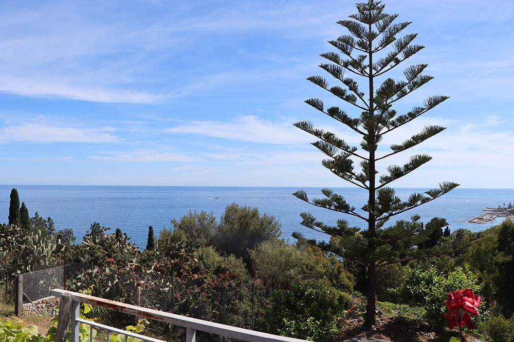 Bordighera-Liguria-villa-for-sale-le-46049-104