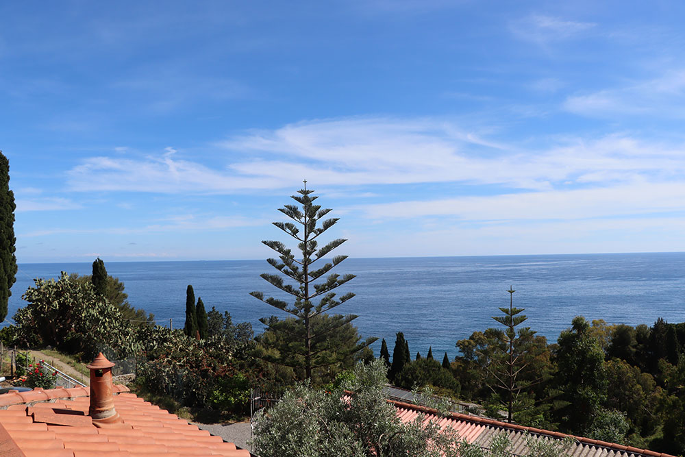 Bordighera-Liguria-villa-for-sale-le-46049-105
