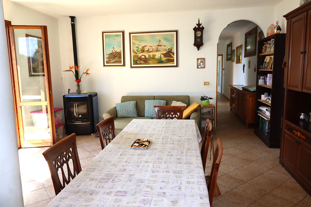 Bordighera-Liguria-villa-for-sale-le-46049-107