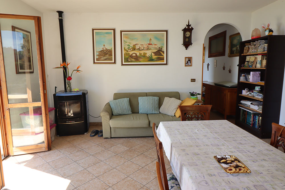 Bordighera-Liguria-villa-for-sale-le-46049-109