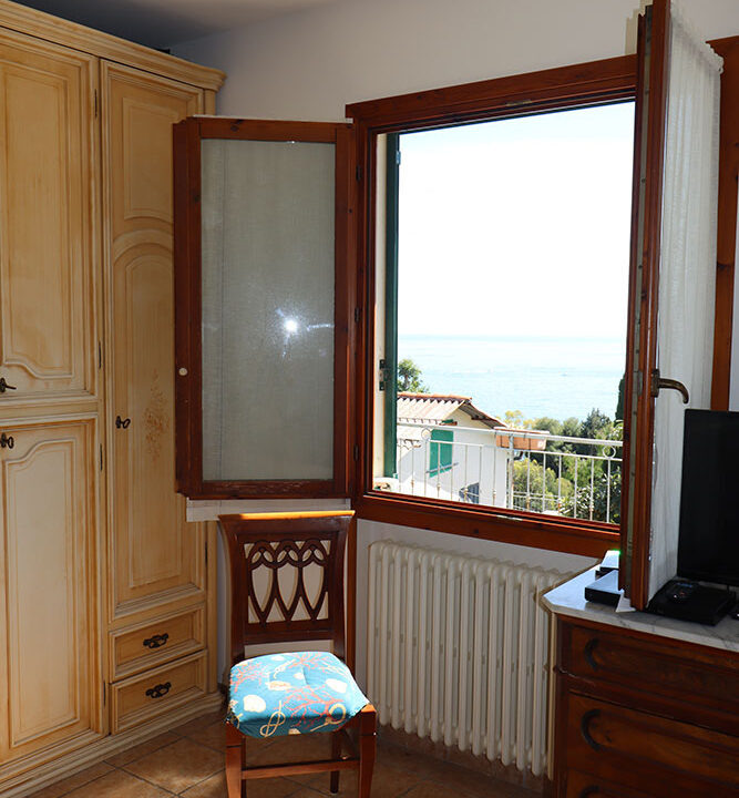 Bordighera-Liguria-villa-for-sale-le-46049-110