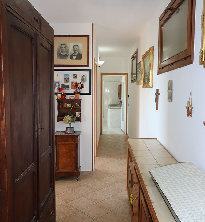 Bordighera-Liguria-villa-for-sale-le-46049-111