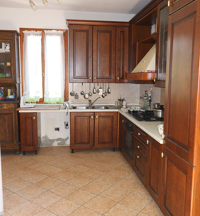 Bordighera-Liguria-villa-for-sale-le-46049-112