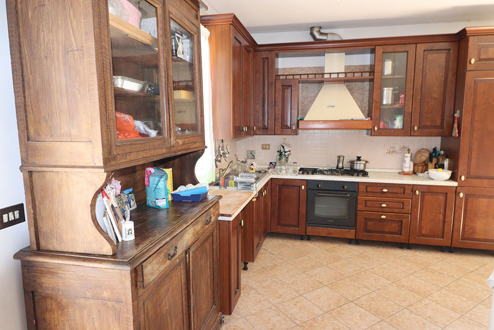 Bordighera-Liguria-villa-for-sale-le-46049-113