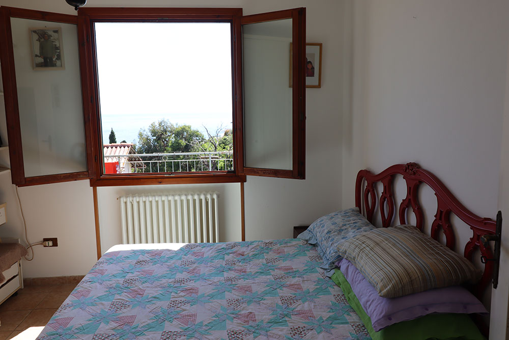 Bordighera-Liguria-villa-for-sale-le-46049-114