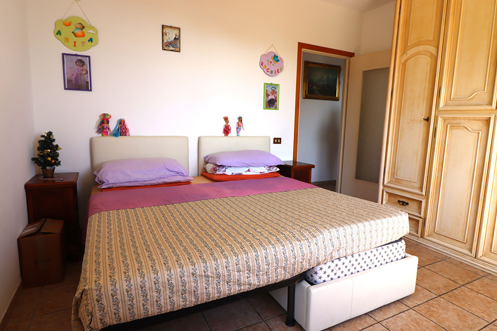 Bordighera-Liguria-villa-for-sale-le-46049-115