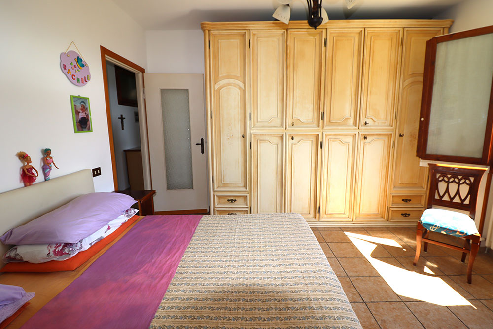 Bordighera-Liguria-villa-for-sale-le-46049-116