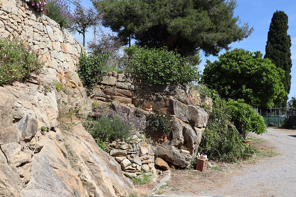 Bordighera-Liguria-villa-for-sale-le-46049-122