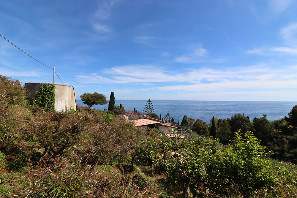 Bordighera-Liguria-villa-for-sale-le-46049-124