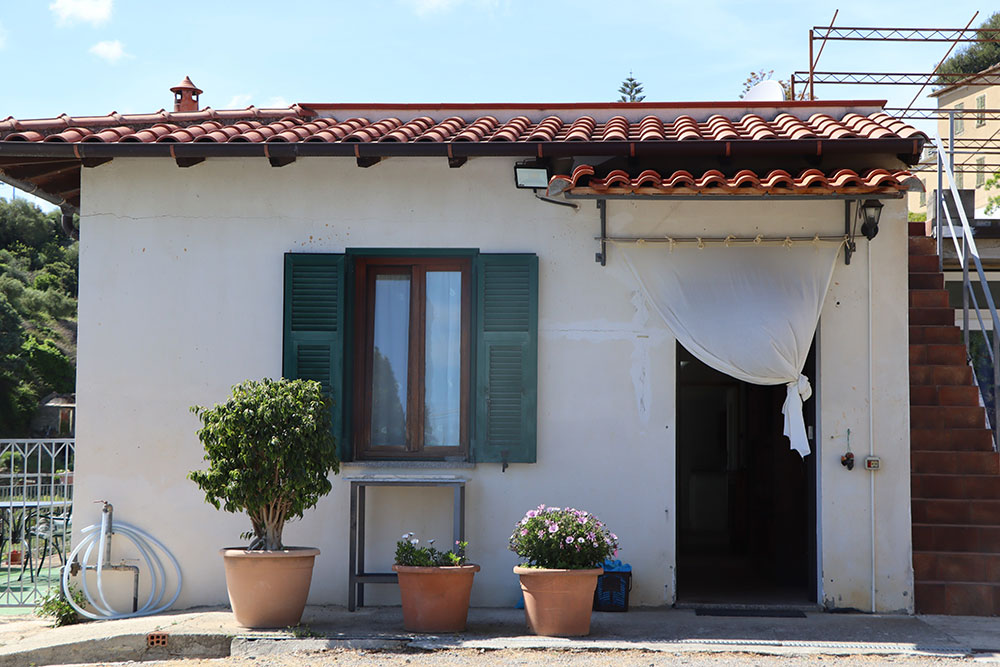 Bordighera-Liguria-villa-for-sale-le-46049-125
