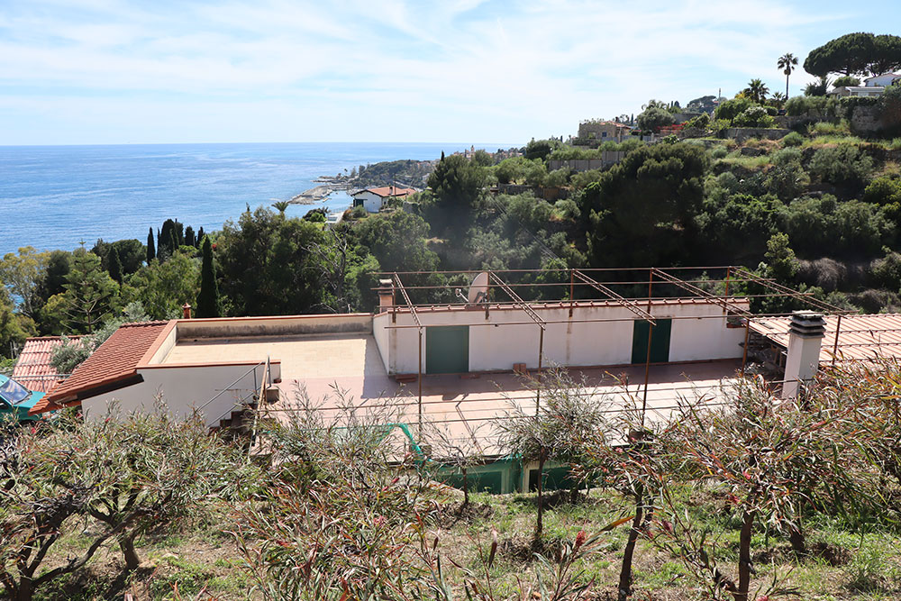 Bordighera-Liguria-villa-for-sale-le-46049-126