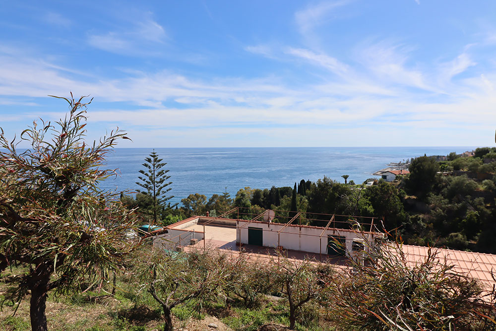 Bordighera-Liguria-villa-for-sale-le-46049-127
