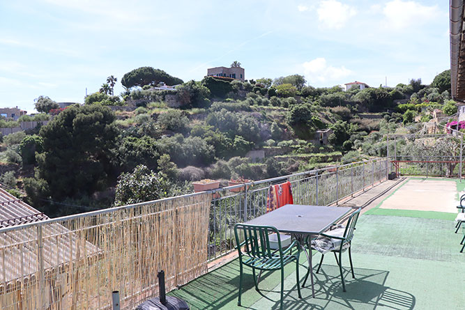 Bordighera-Liguria-villa-for-sale-le-46049-128