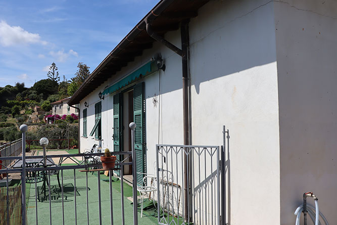 Bordighera-Liguria-villa-for-sale-le-46049-129