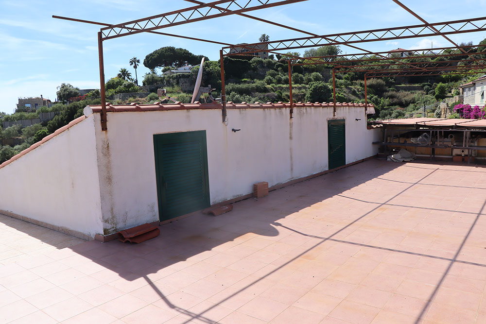 Bordighera-Liguria-villa-for-sale-le-46049-130