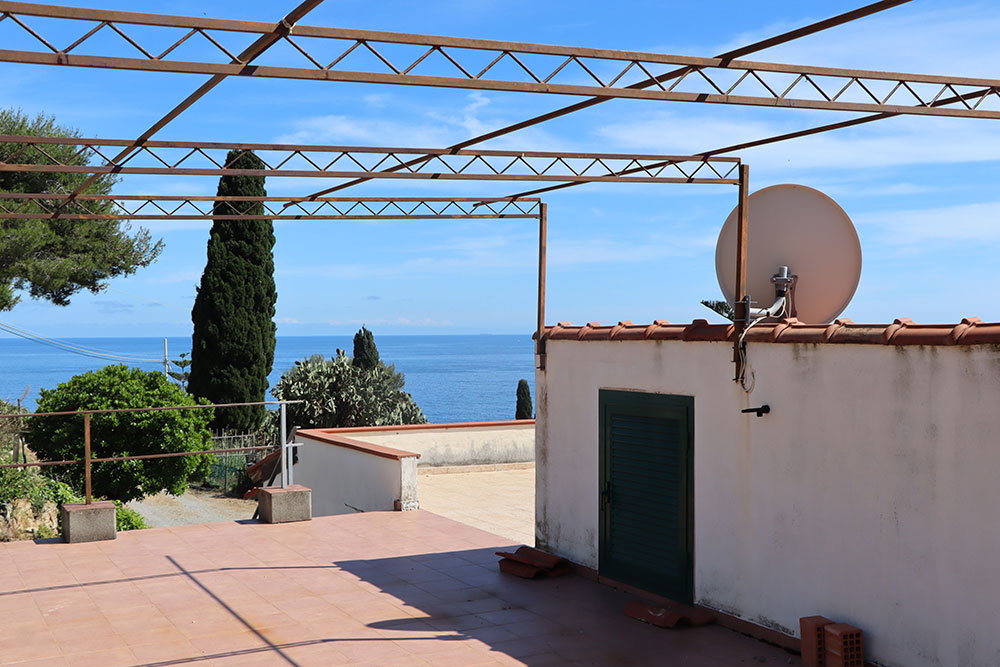 Bordighera-Liguria-villa-for-sale-le-46049-131