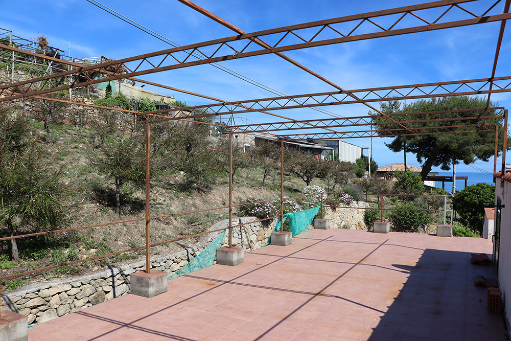 Bordighera-Liguria-villa-for-sale-le-46049-132