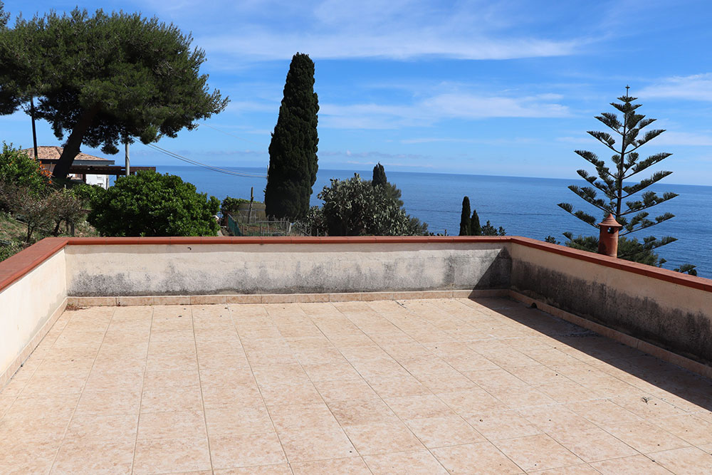Bordighera-Liguria-villa-for-sale-le-46049-133