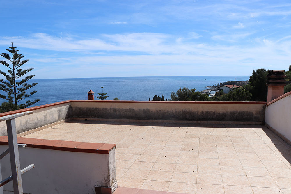 Bordighera-Liguria-villa-for-sale-le-46049-134