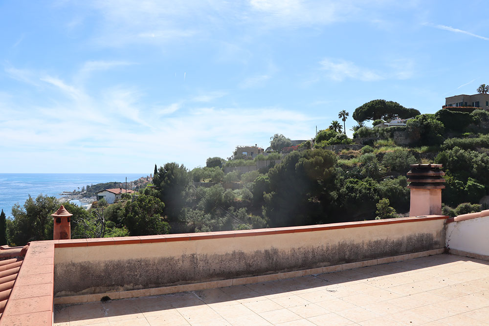 Bordighera-Liguria-villa-for-sale-le-46049-135