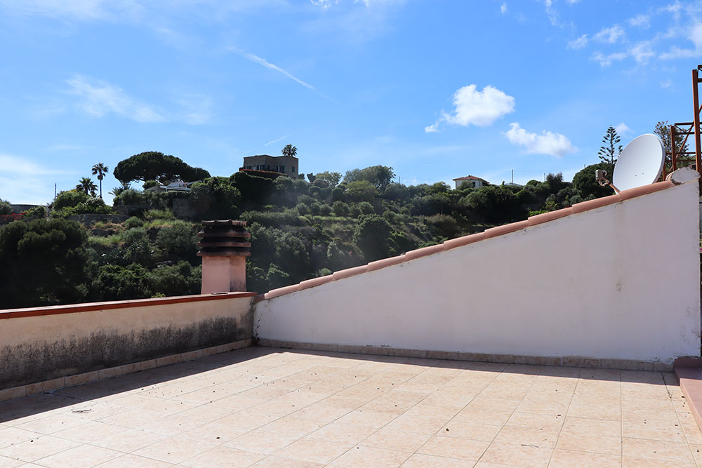 Bordighera-Liguria-villa-for-sale-le-46049-136