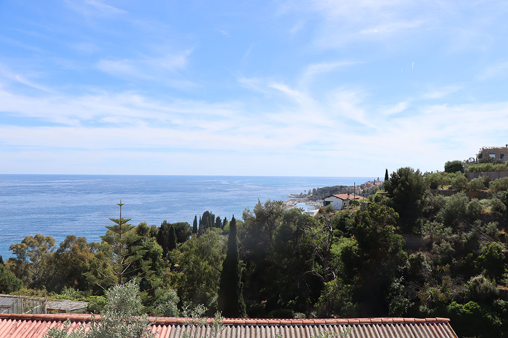 Bordighera-Liguria-villa-for-sale-le-46049-137