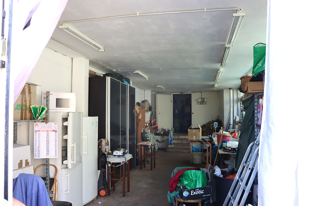 Bordighera-Liguria-villa-for-sale-le-46049-138