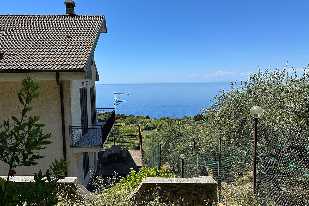 Moneglia-Liguria-villa-for-sale-le-46050-101