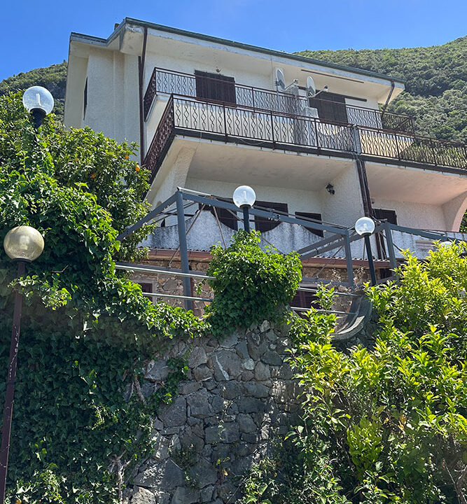 Moneglia-Liguria-villa-for-sale-le-46050-103