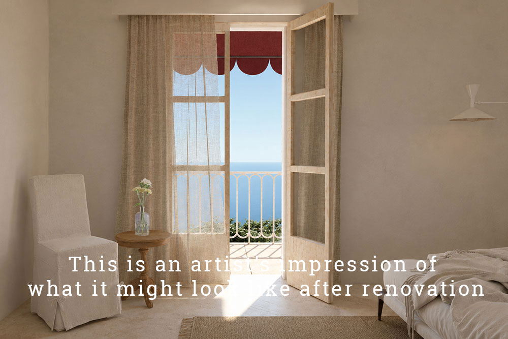 Moneglia-Liguria-villa-for-sale-le-46050-104