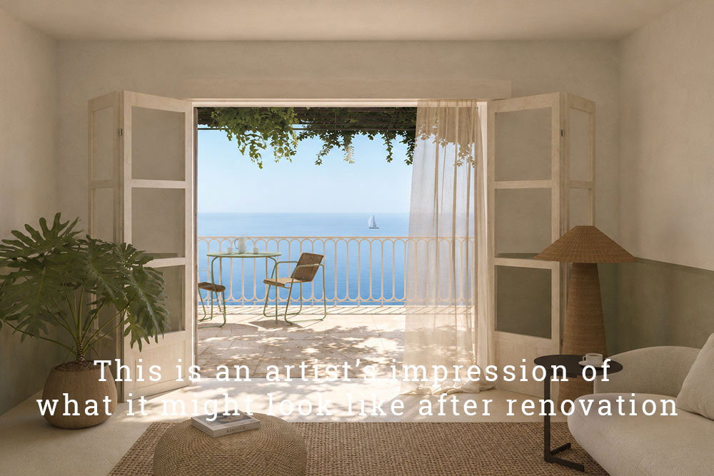Moneglia-Liguria-villa-for-sale-le-46050-105