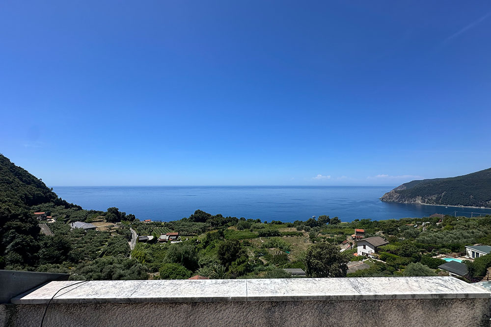 Moneglia-Liguria-villa-for-sale-le-46050-106