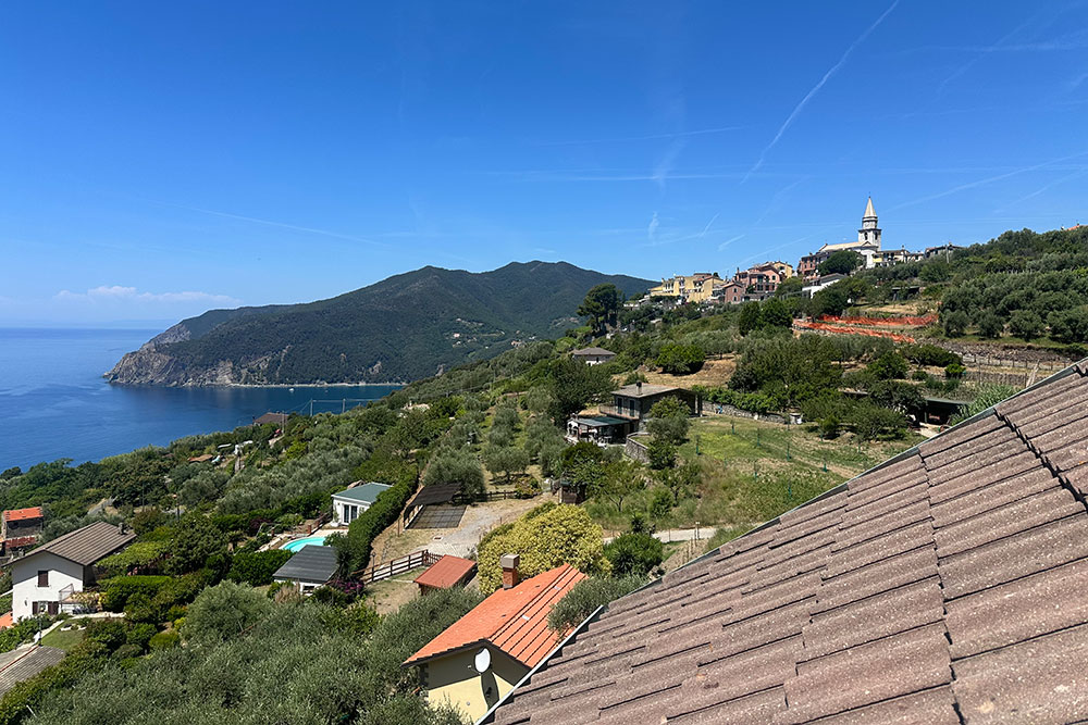 Moneglia-Liguria-villa-for-sale-le-46050-107