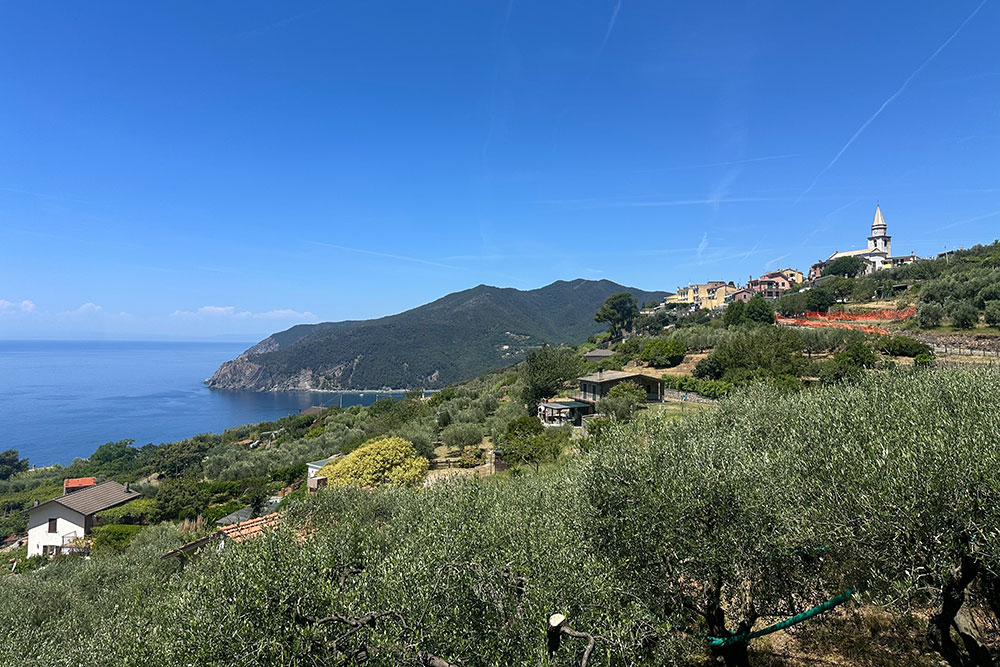 Moneglia-Liguria-villa-for-sale-le-46050-108