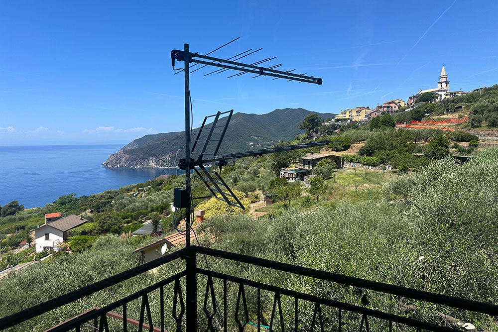 Moneglia-Liguria-villa-for-sale-le-46050-109