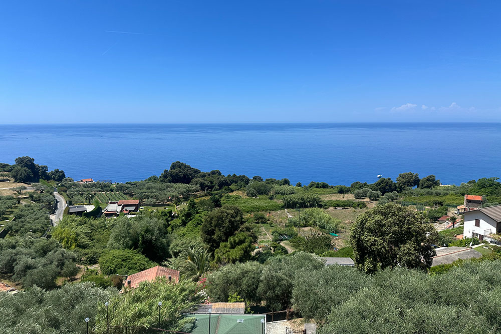 Moneglia-Liguria-villa-for-sale-le-46050-110