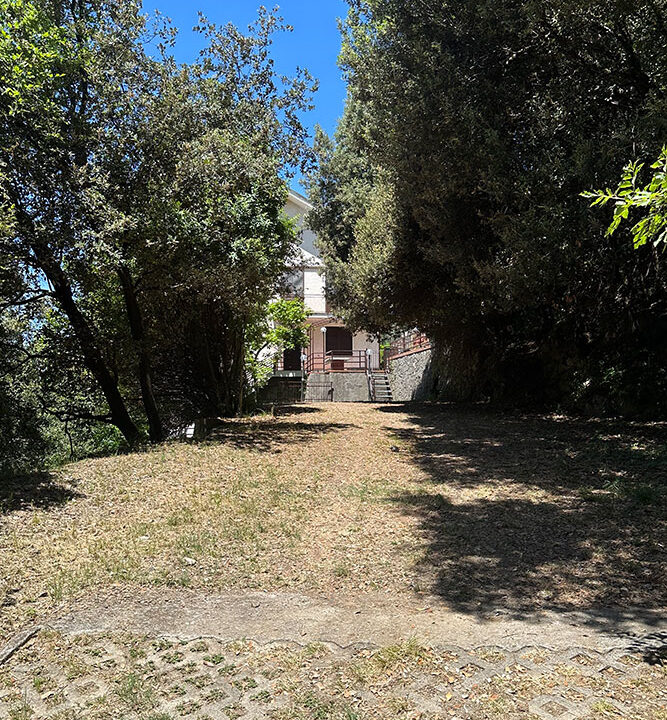 Moneglia-Liguria-villa-for-sale-le-46050-111