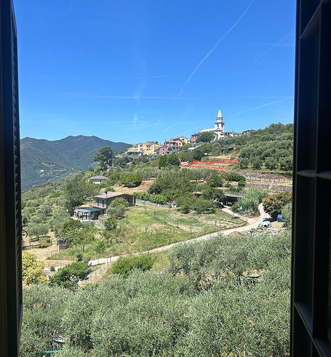 Moneglia-Liguria-villa-for-sale-le-46050-114