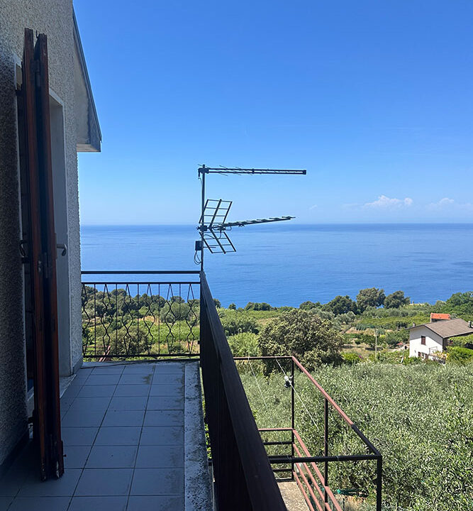 Moneglia-Liguria-villa-for-sale-le-46050-115
