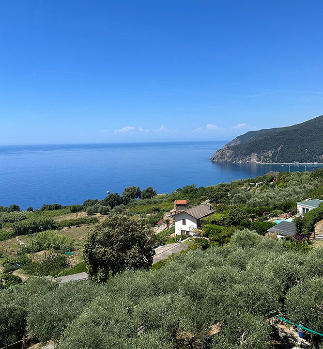 Moneglia-Liguria-villa-for-sale-le-46050-117