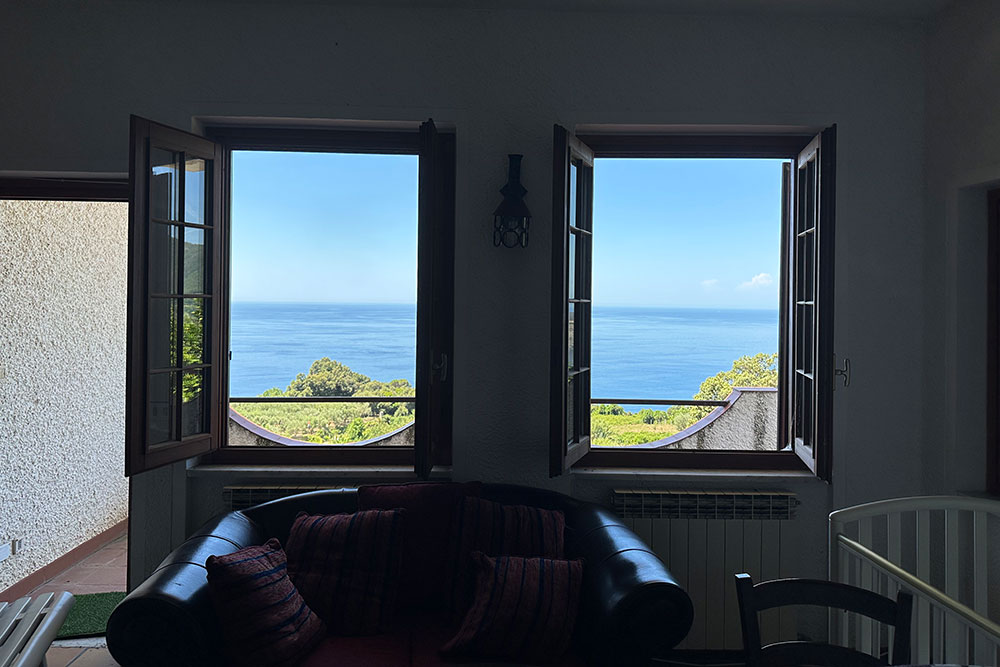 Moneglia-Liguria-villa-for-sale-le-46050-118