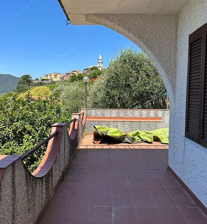 Moneglia-Liguria-villa-for-sale-le-46050-119